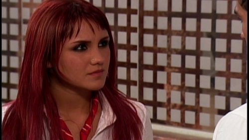 Image de l'épisode 81