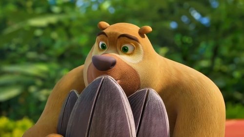 Image de l'épisode 19