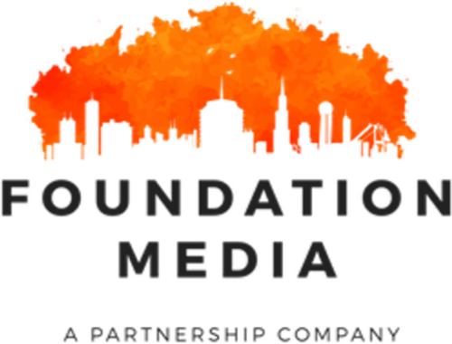 Foundation Media Partners