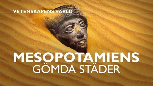 Épisode 10