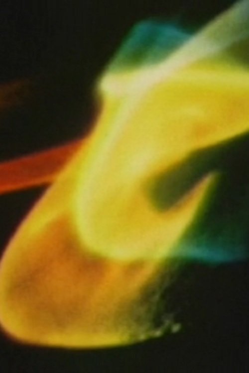 Impulses movie poster player