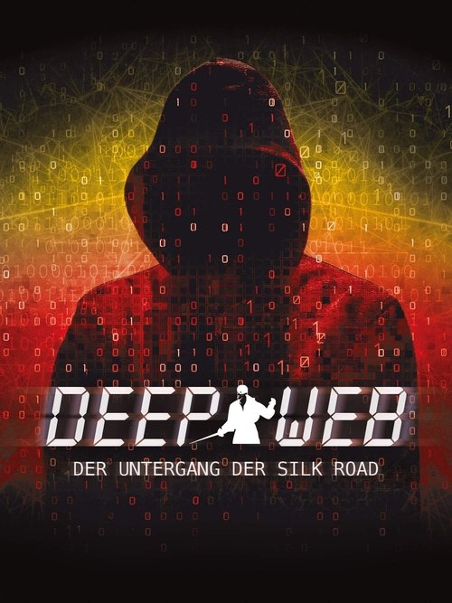 Deep Web