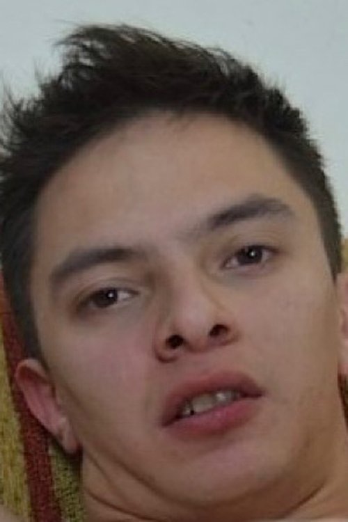 image person
