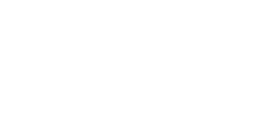 Sharpay's Fabulous Adventure