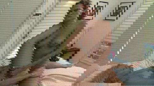 /3FMGTUyDBTCMWBgLPzPUZp51lpZ.jpg