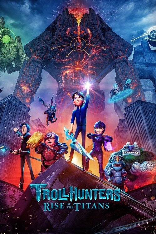 Posters