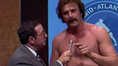 Image de l'épisode 11