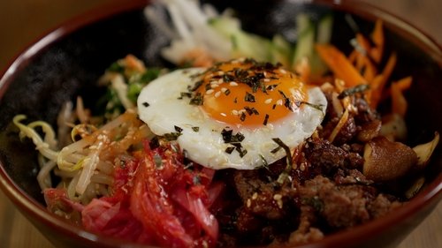 Image de l'épisode 12