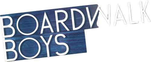 Boardwalk Boys
