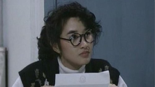 妙探出租