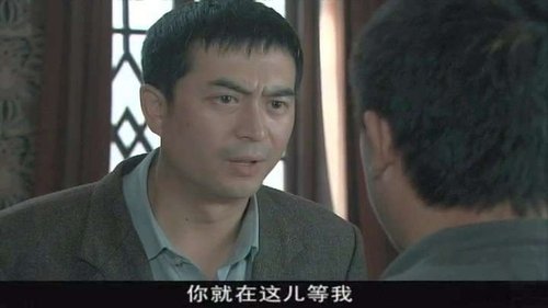 Image de l'épisode 17