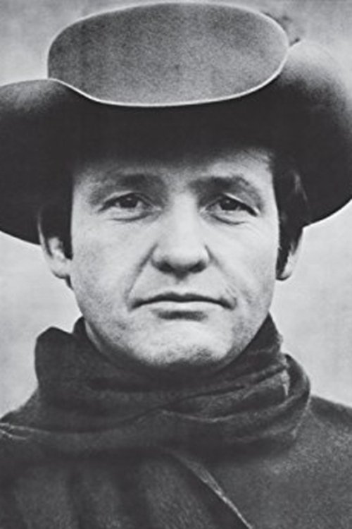 Image de Conrad Rooks