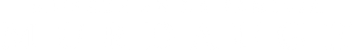 Crimen de una dinastía: El caso Murdaugh