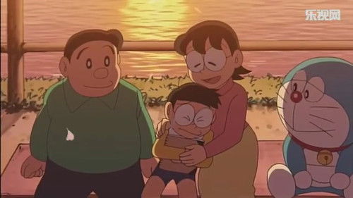 Shizuka-chan o Torimodose (Kouhen)