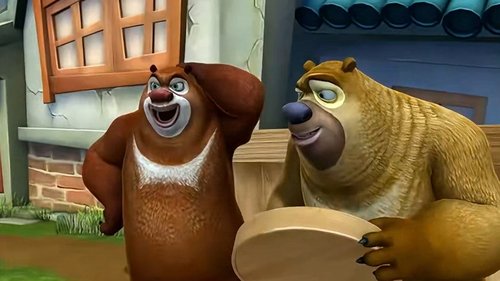 Image de l'épisode 86