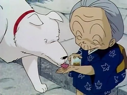 Image de l'épisode 18