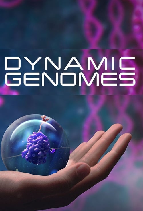 Dynamic Genomes
