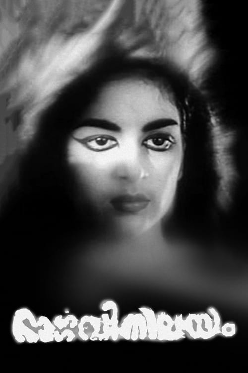Bhargavi Nilayam 1964