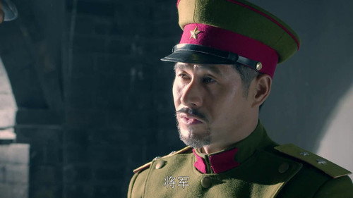 Episode 17