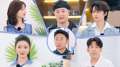 Image de l'épisode 3