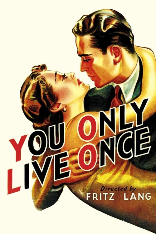 You Only Live Once