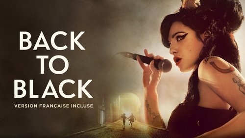 Backdrops