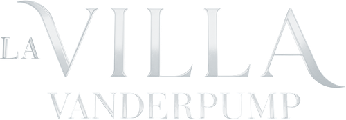 La Villa Vanderpump