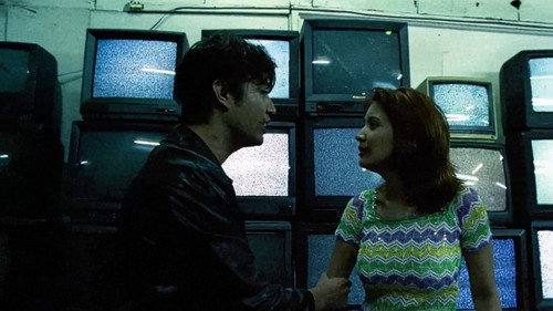 Image du film
