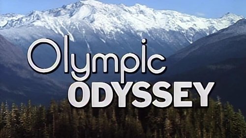 Épisode 7