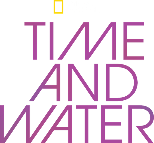 Time and Water
