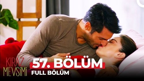 Image de l'épisode 6