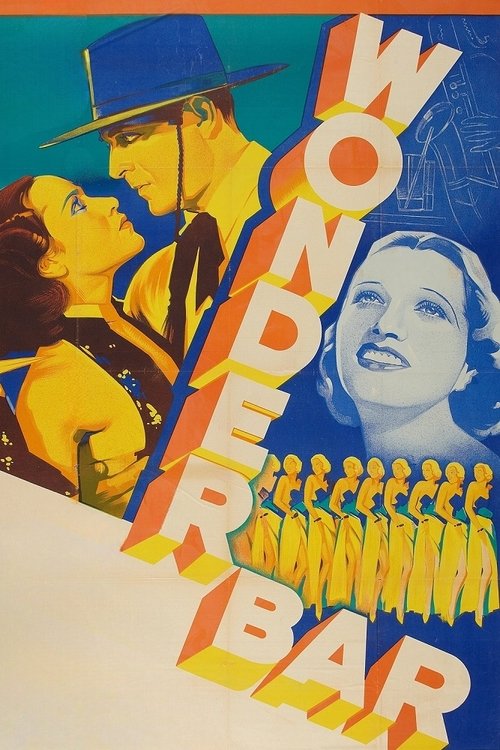 Poster 2