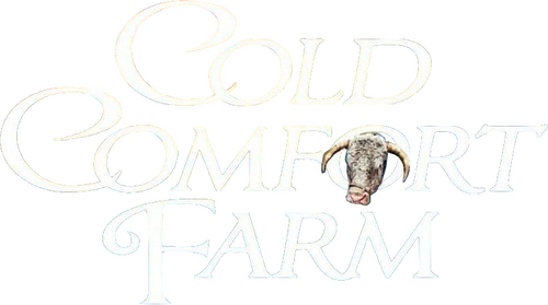 Cold Comfort Farm
