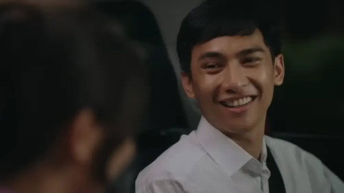 Wait Until I Make It