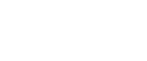 Gran Torino