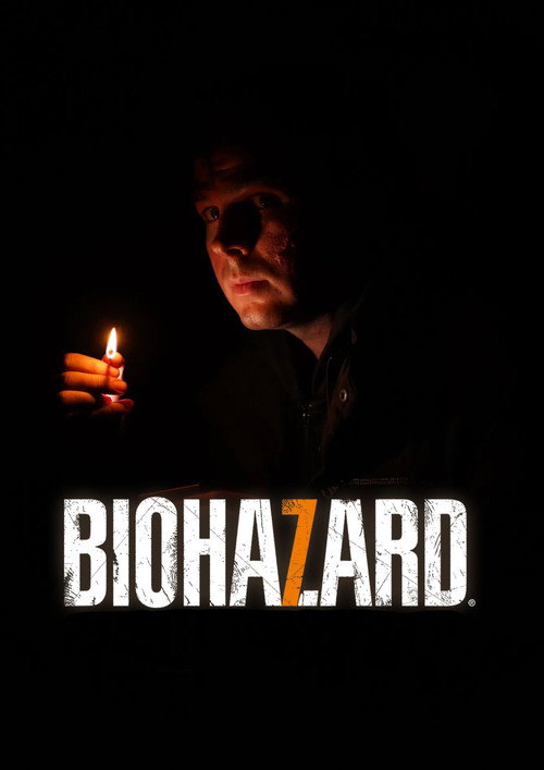 Biohazard