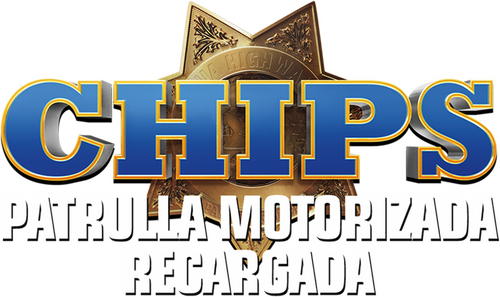 CHIPS: Patrulla Motorizada Recargada
