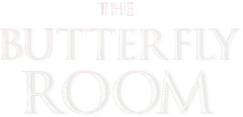 The Butterfly Room