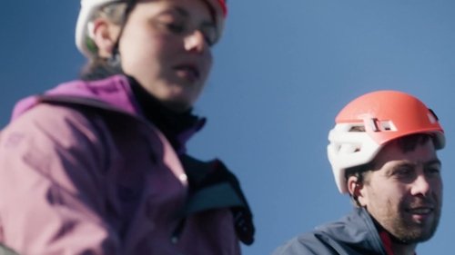 Image de l'épisode 10