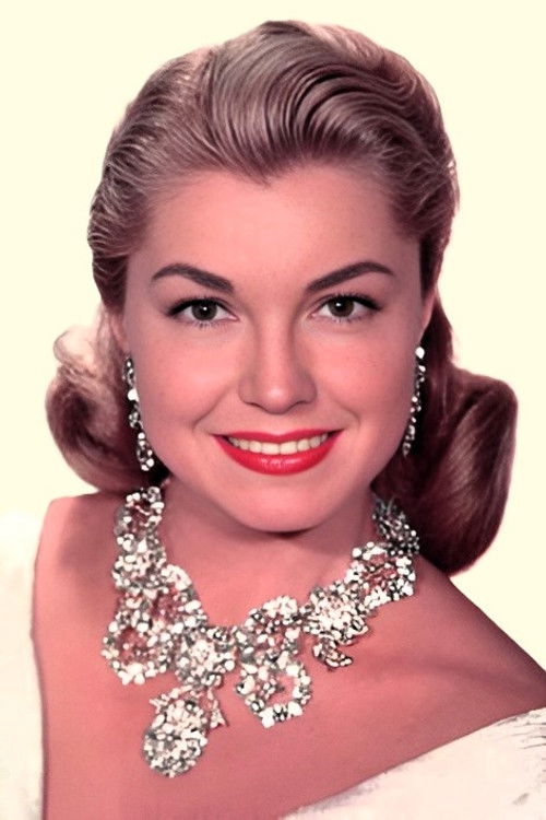 Image de Esther Williams