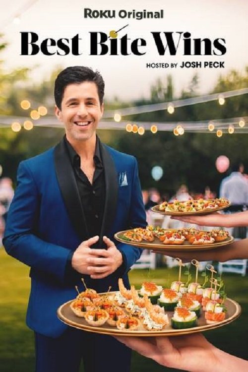 Best Bite Wins 2024