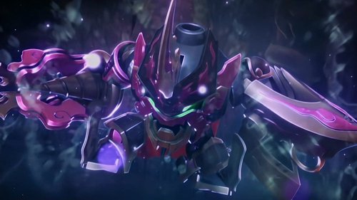 Image de l'épisode 10