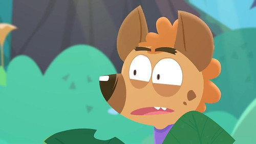 Episode 3
