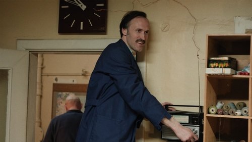 Épisode 3