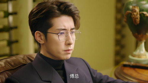 给你我的独家宠爱2