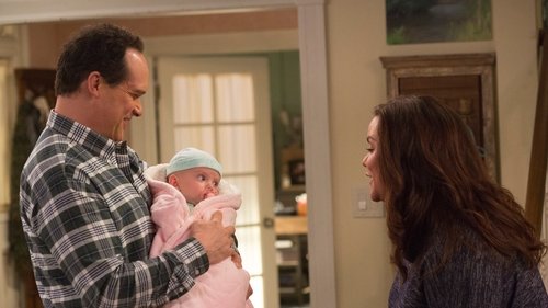 American Housewife: 3×14