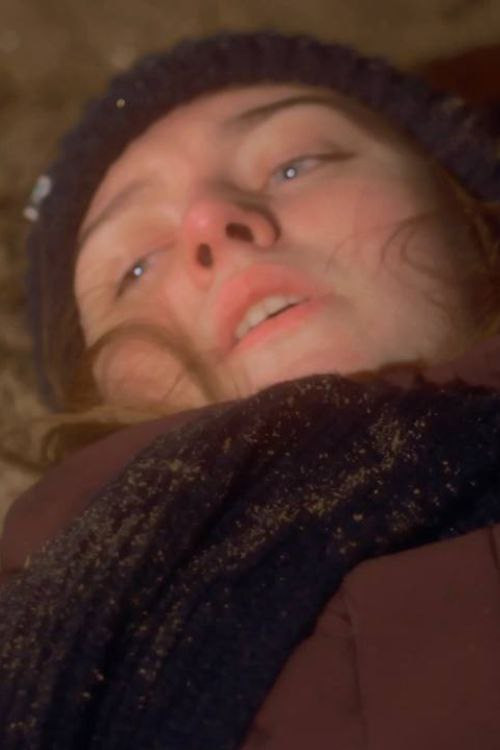 Звичайна п’ятниця