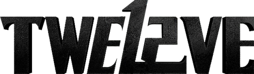 /3G1akBavThkI1Z3mYho84XKvkfa.png