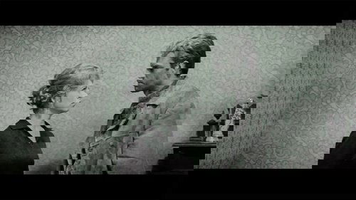 /3G1bCX2ugVoQWf0gUPTmZhg7dUb.jpg