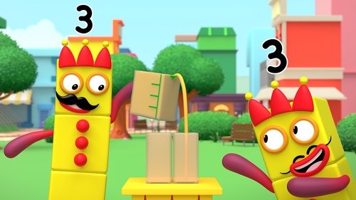 Image de l'épisode 5